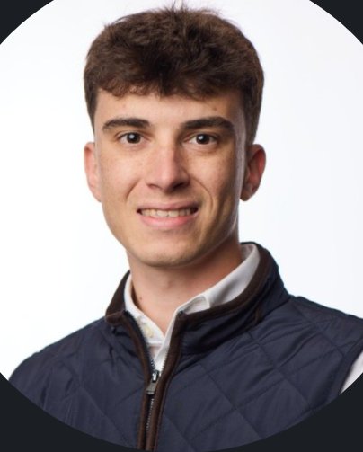 Alessandro Bruno