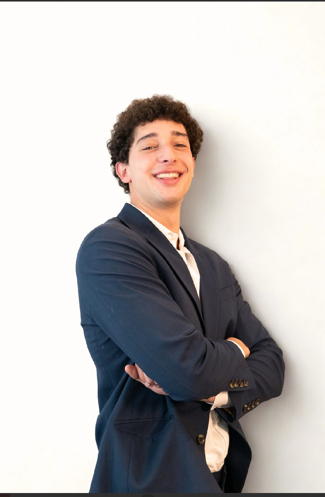 Edoardo De Siervo