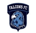 Falcons FC